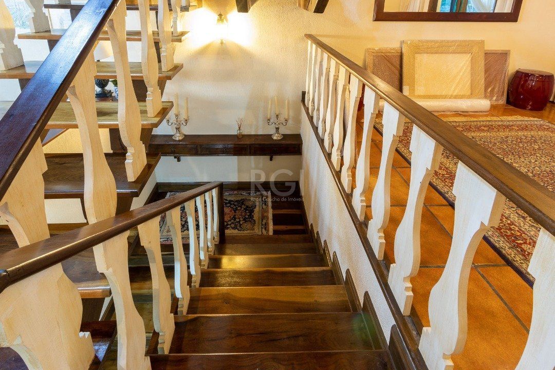 Casa à venda com 4 quartos, 430m² - Foto 62