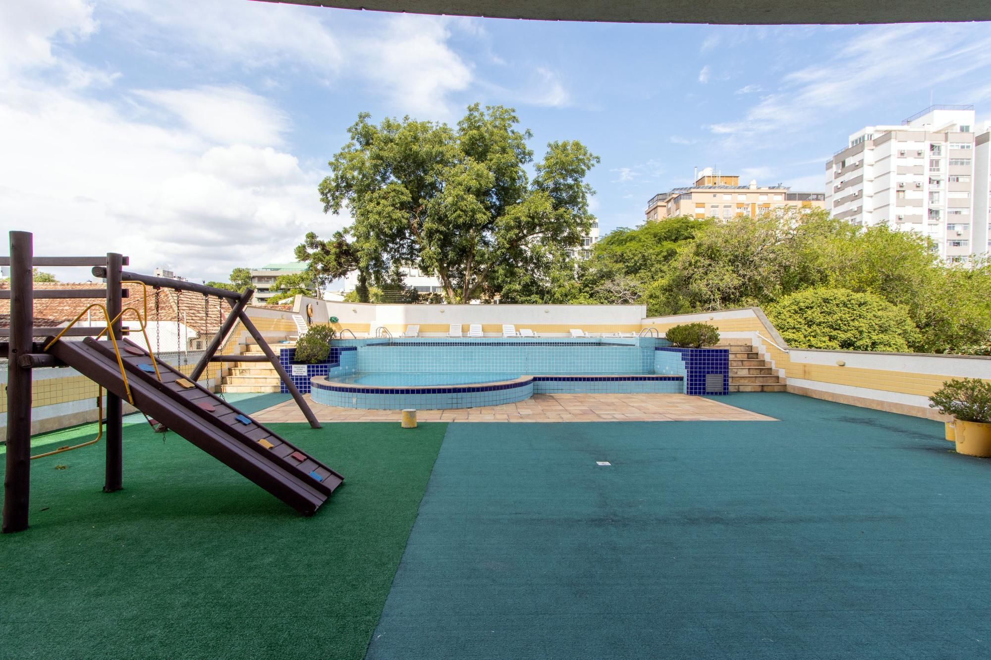 Apartamento à venda com 3 quartos, 86m² - Foto 51