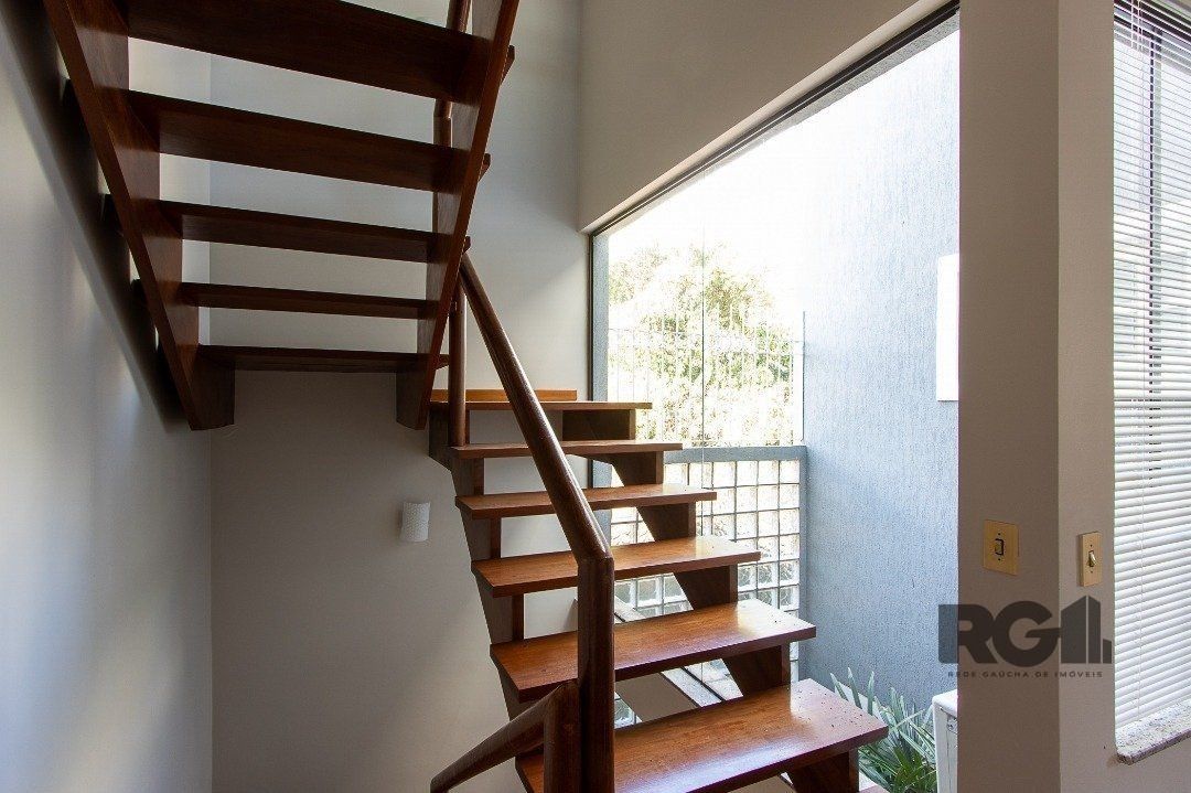 Casa à venda com 3 quartos, 320m² - Foto 49