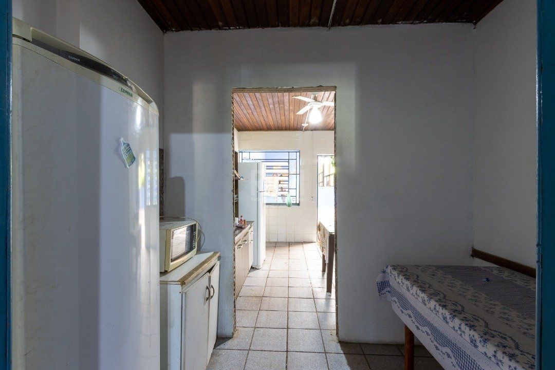 Loja-Salão à venda, 1m² - Foto 21