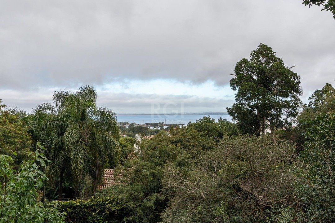 Casa, 3 quartos, 600 m² - Foto 10