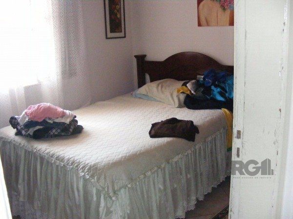 Casa, 3 quartos, 245 m² - Foto 9