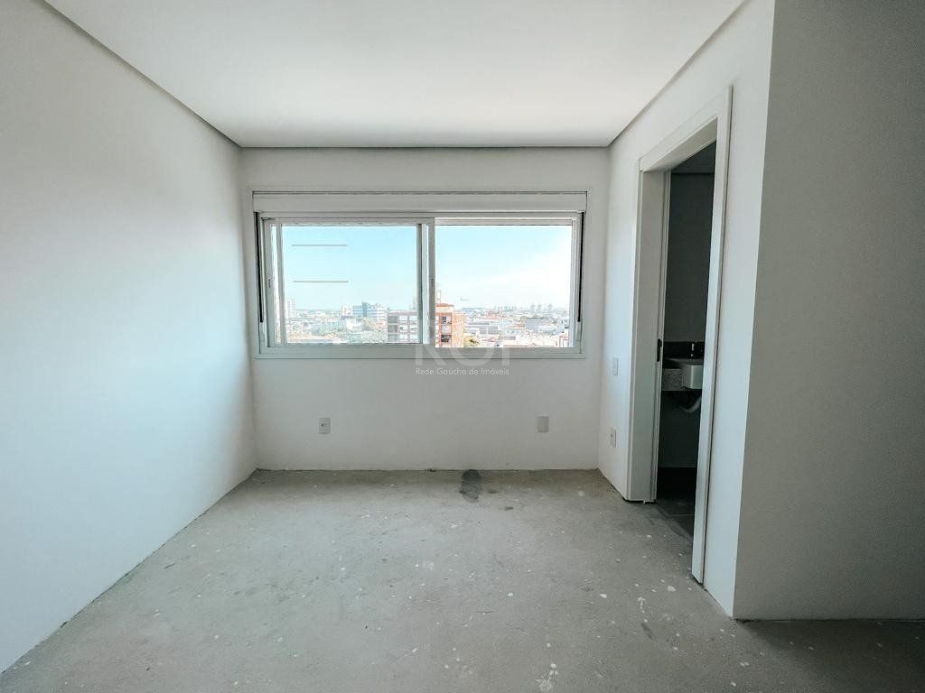 Apartamento, 2 quartos, 93 m² - Foto 23