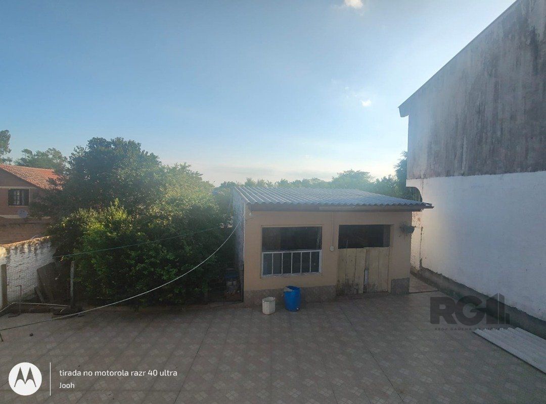 Casa, 2 quartos, 120 m² - Foto 14