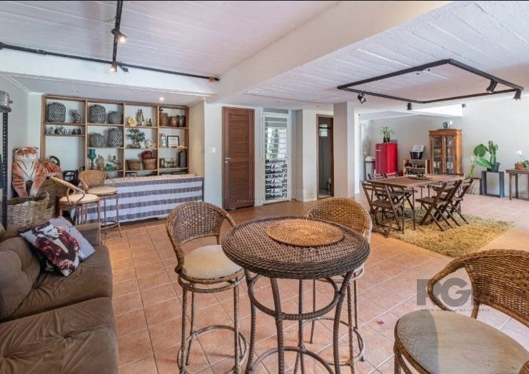 Casa, 3 quartos, 350 m² - Foto 2