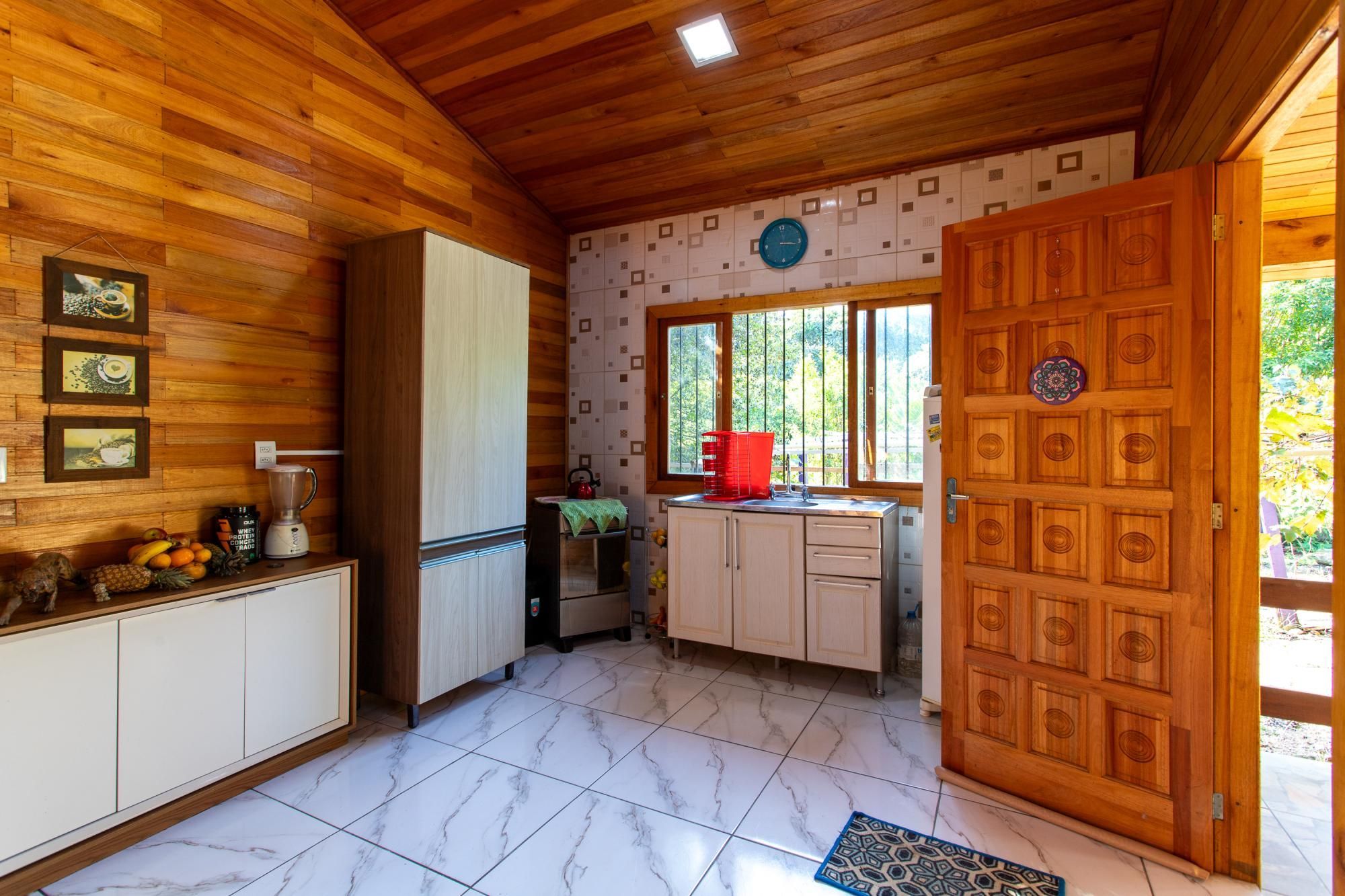 Sítio à venda com 1 quarto, 101m² - Foto 14