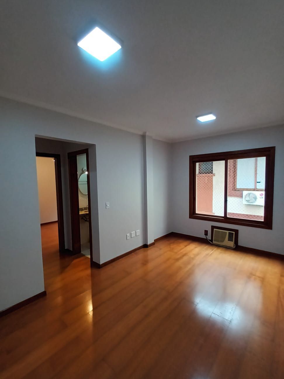 Apartamento, 1 quarto, à venda, 42 m², Petrópolis - Porto Alegre — foto 5