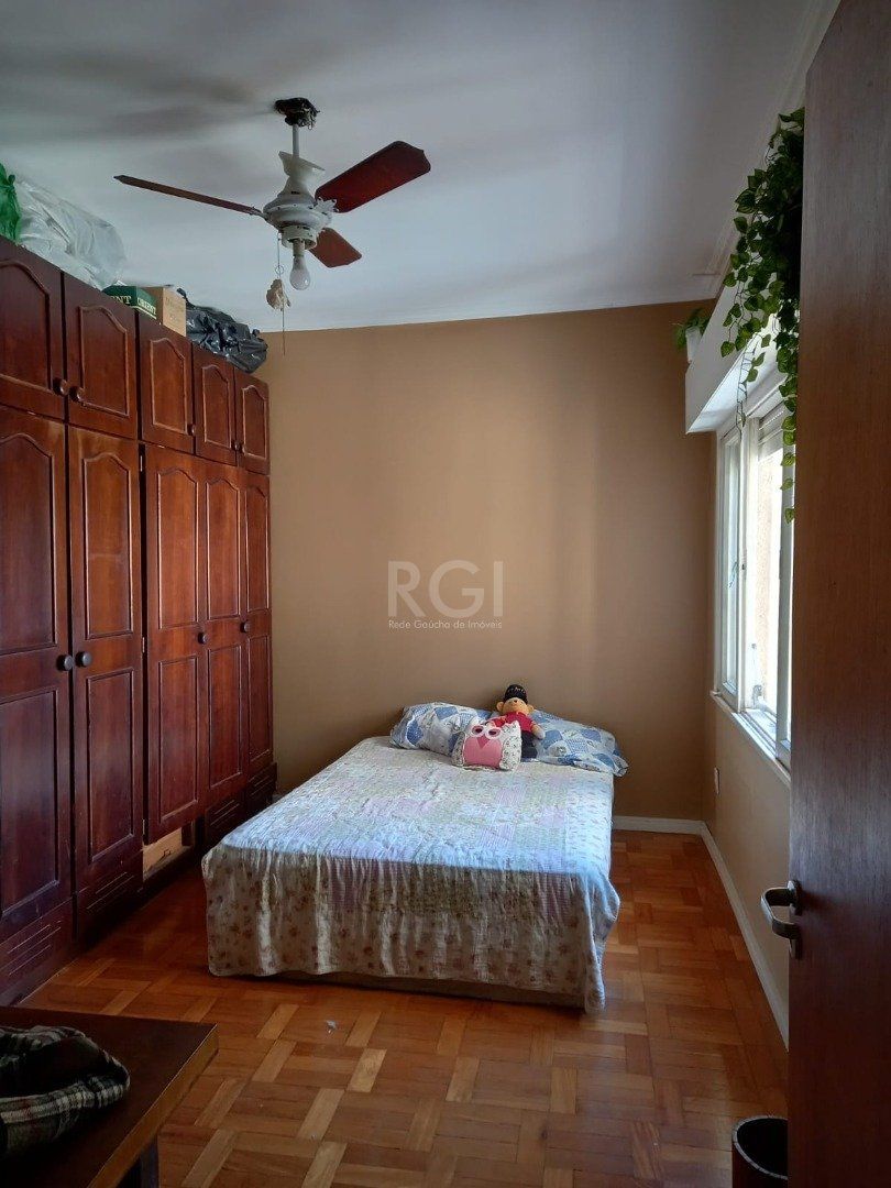 Apartamento, 3 quartos, 150 m² - Foto 7