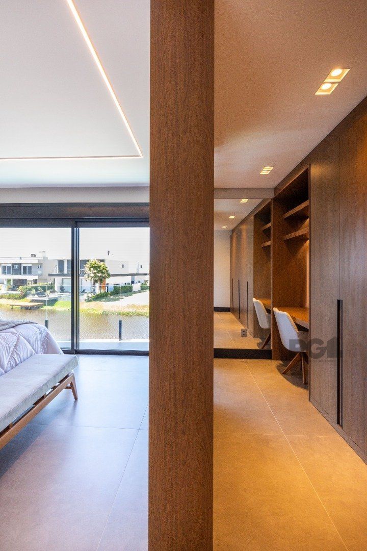 Casa de Condomínio, 6 quartos - Foto 39