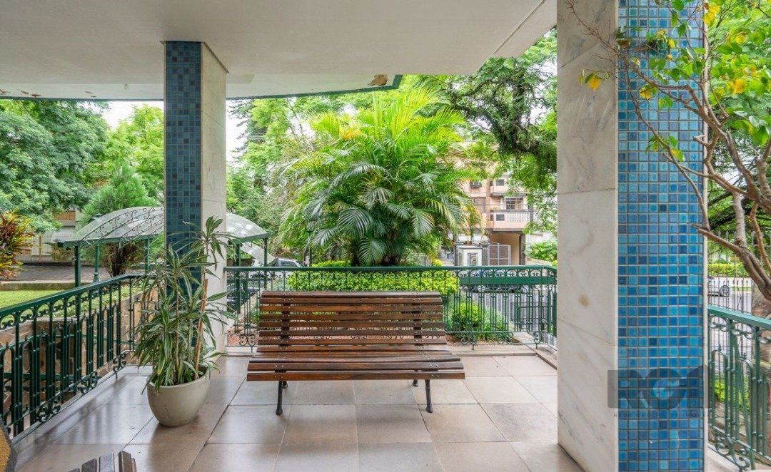 Apartamento, 3 quartos, 131 m² - Foto 19