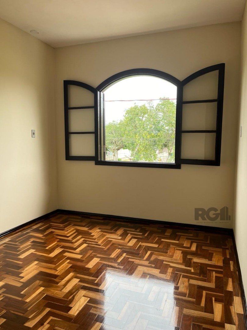 Casa, 3 quartos, 150 m² - Foto 5