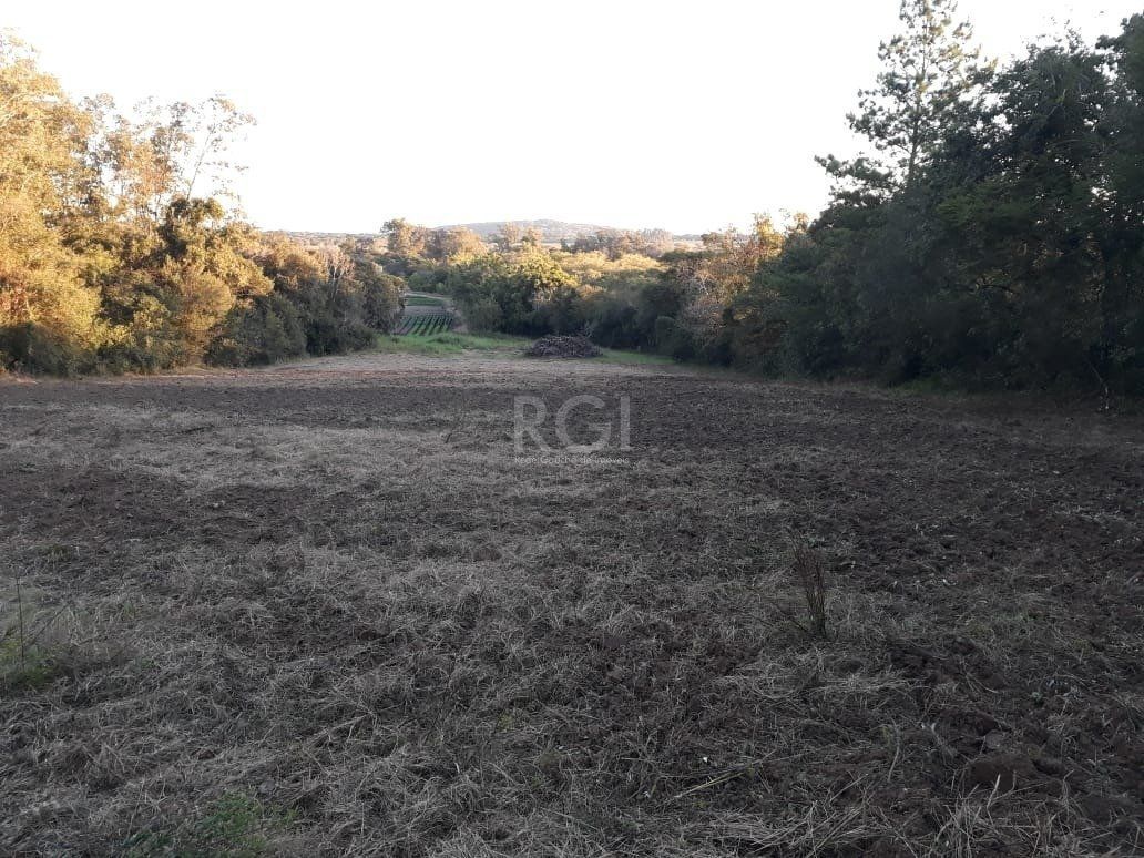 Sítio à venda com 1 quarto, 11269m² - Foto 1