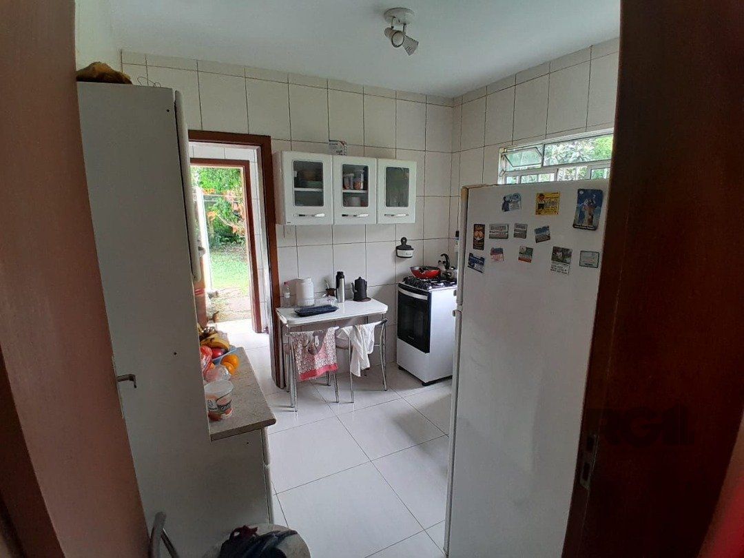 Casa, 3 quartos, 220 m² - Foto 11