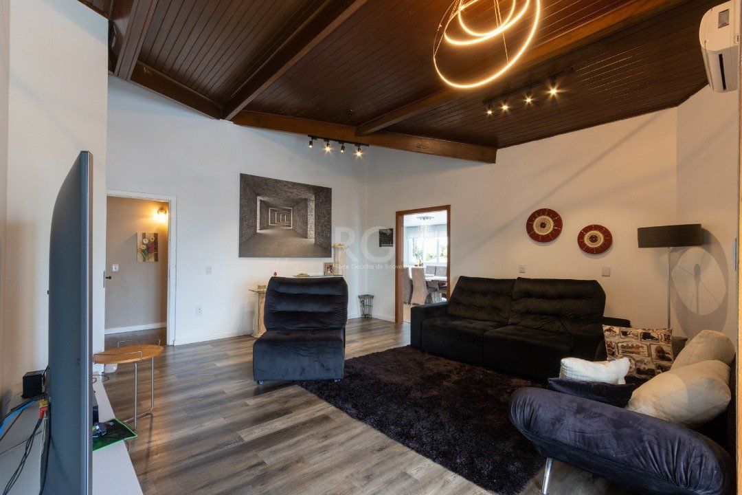 Casa de Condomínio, 6 quartos - Foto 15