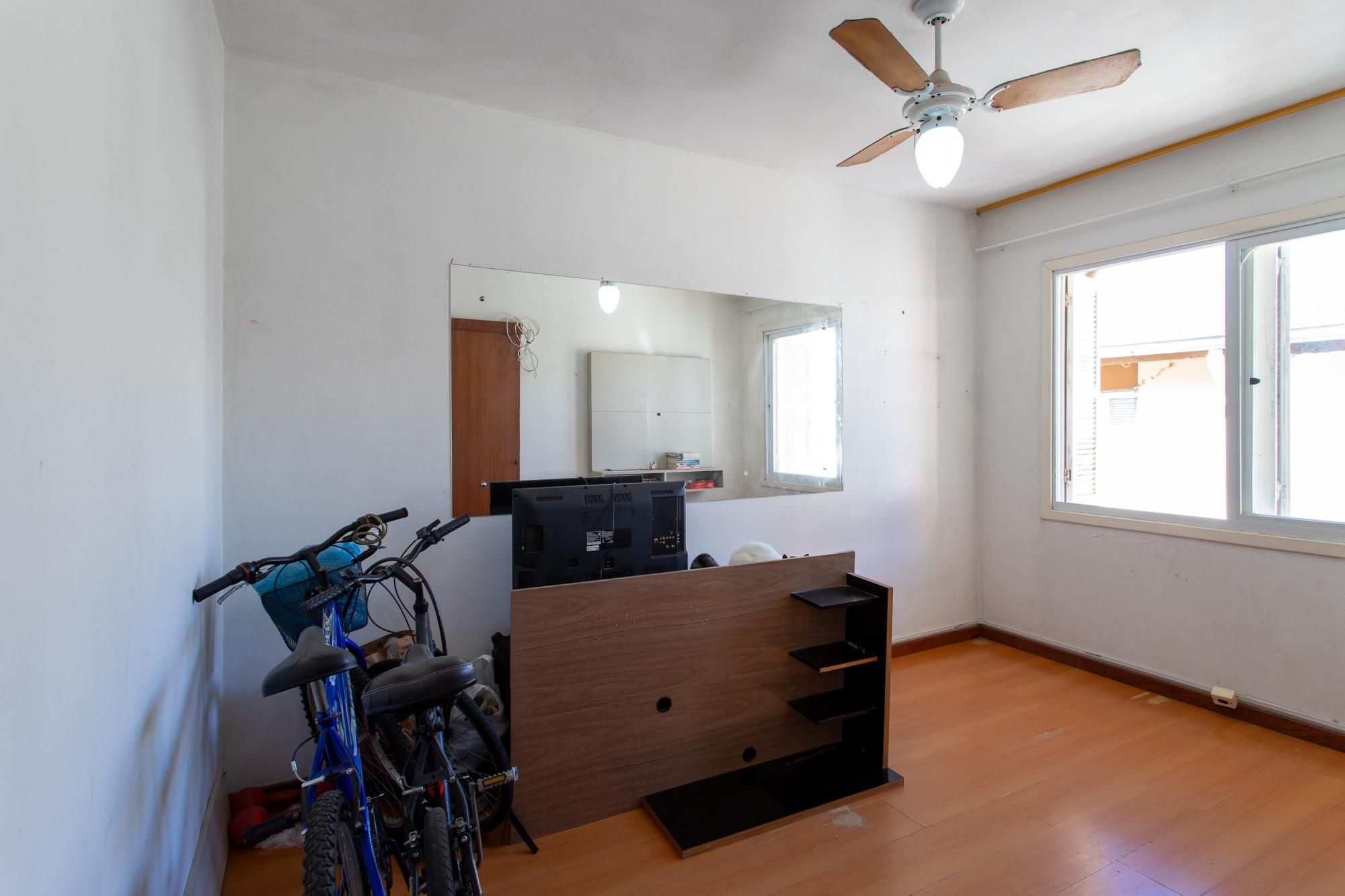 Apartamento, 2 quartos, 61 m² - Foto 14