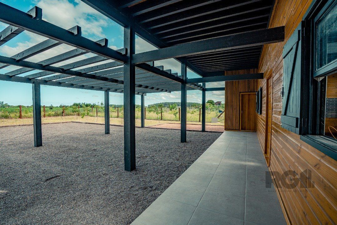 Casa de Condomínio à venda com 3 quartos, 194m² - Foto 22