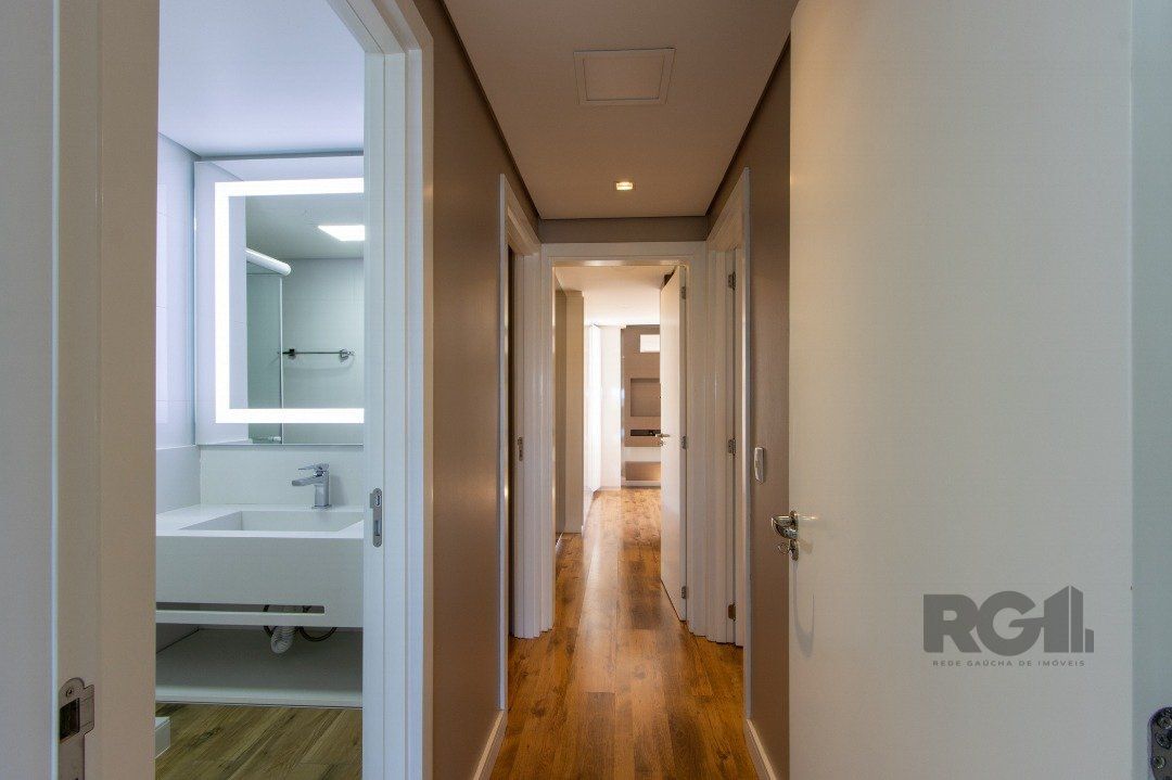 Apartamento, 3 quartos, 114 m² - Foto 29