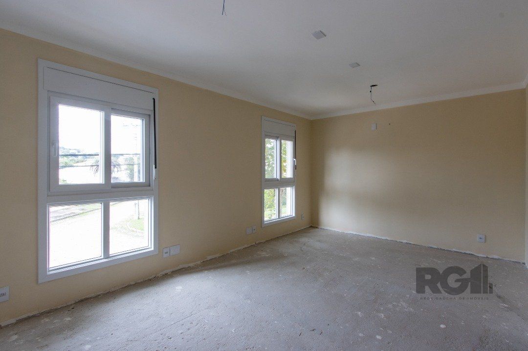 Casa, 2 quartos, 133 m² - Foto 21