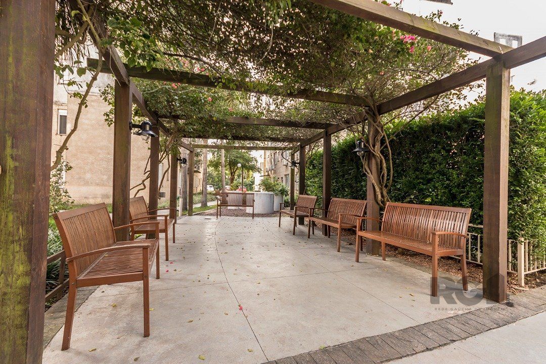 Apartamento à venda com 2 quartos, 47m² - Foto 52