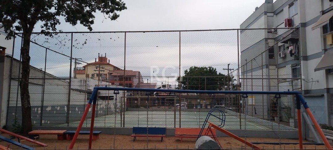 Apartamento, 2 quartos, 57 m² - Foto 20