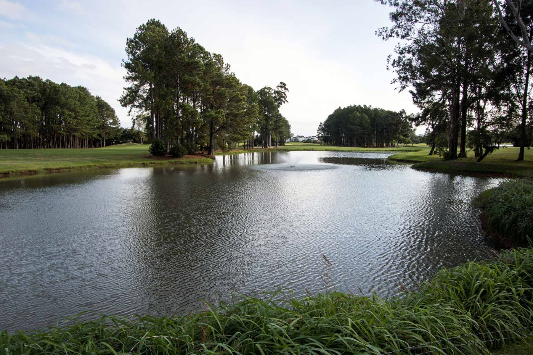 Casa de Condomínio, 4 quartos - Foto 71