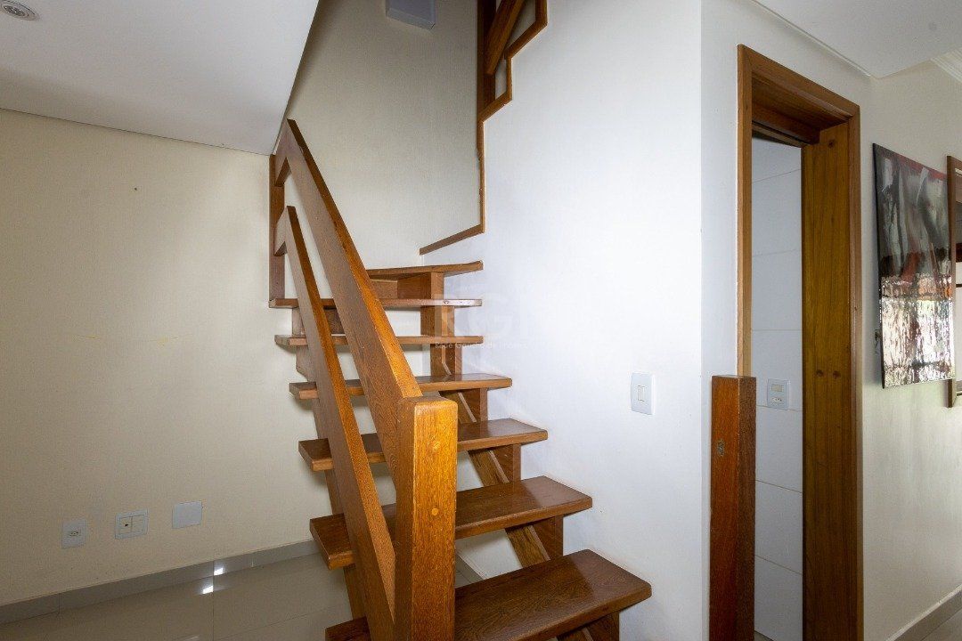 Casa, 3 quartos, 181 m² - Foto 21