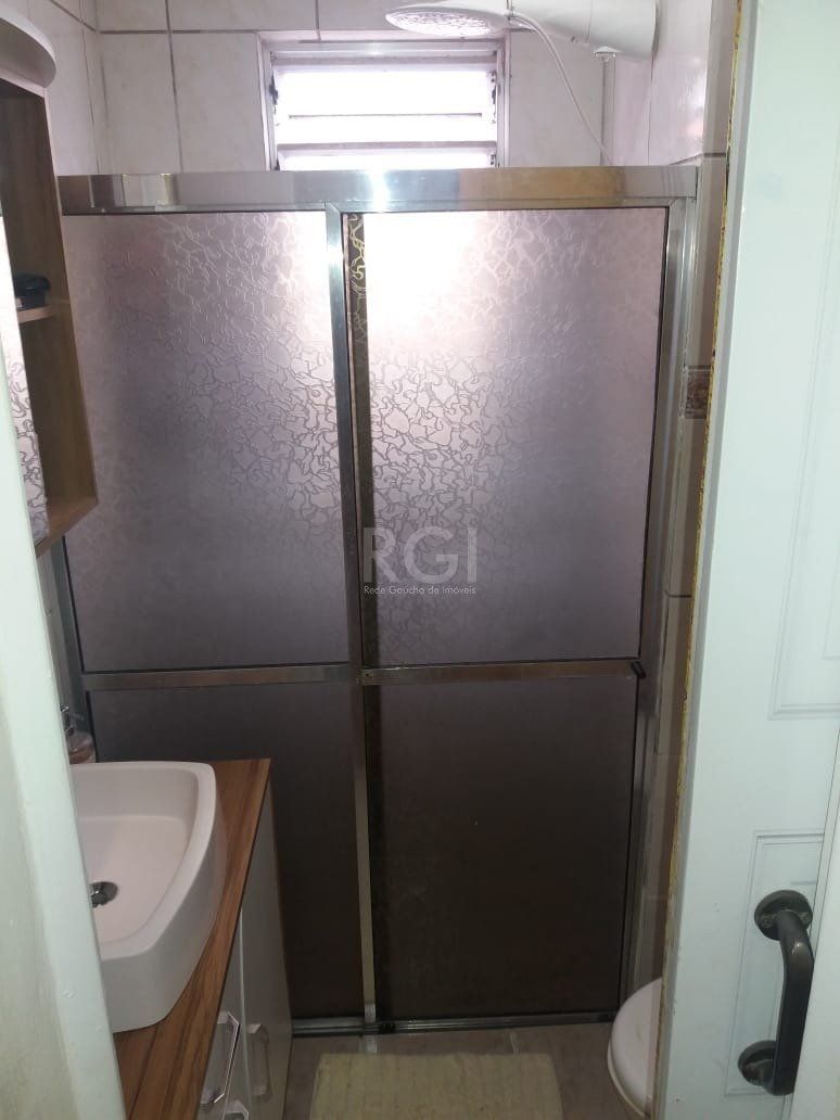 Apartamento, 2 quartos, 53 m² - Foto 9