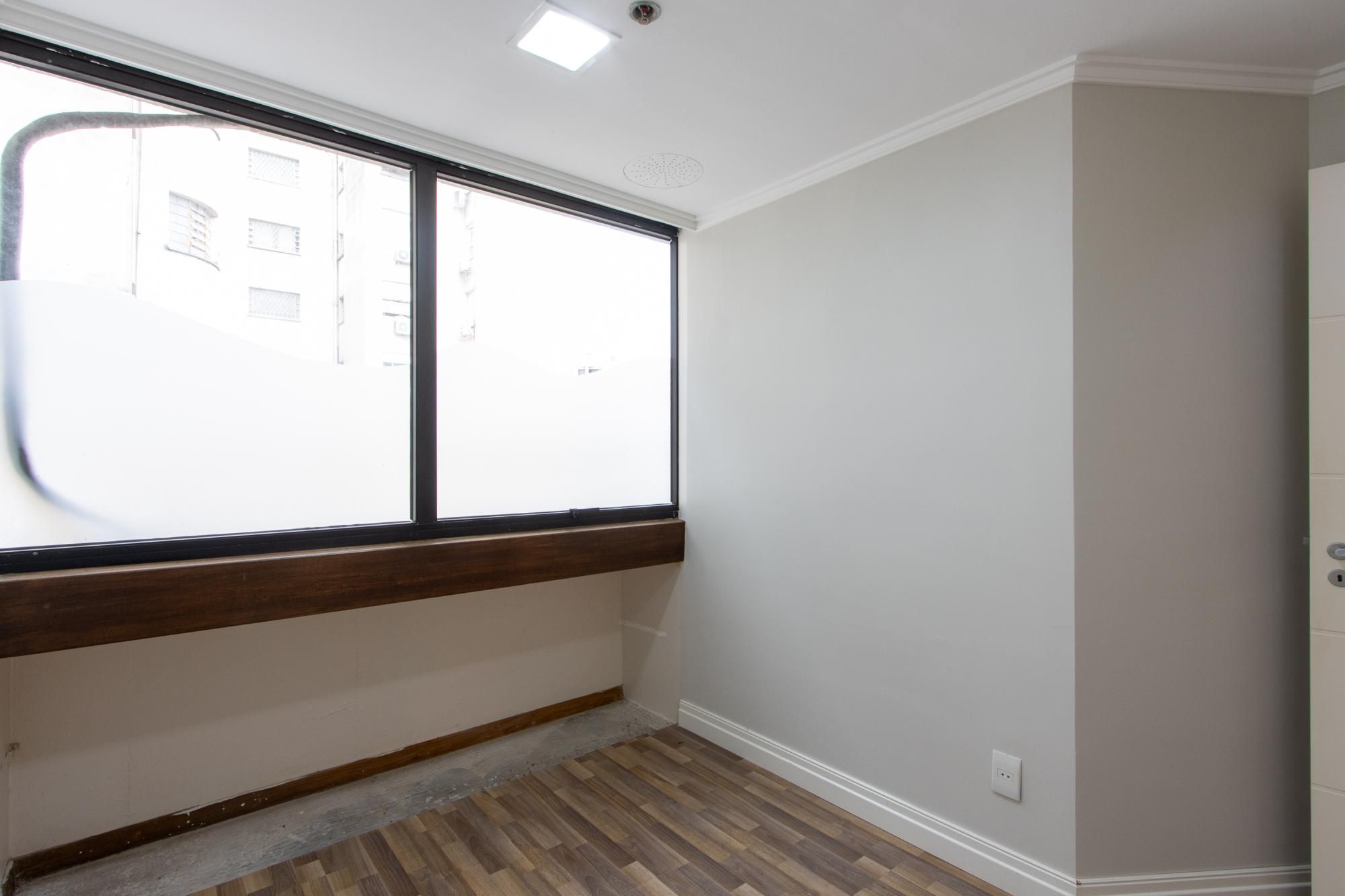 Depósito-Galpão-Armazém à venda com 3 quartos, 46m² - Foto 19