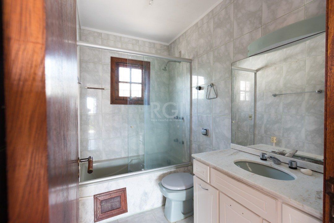 Casa, 3 quartos, 154 m² - Foto 23