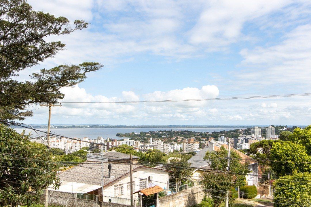 Sobrado à venda com 3 quartos, 95m² - Foto 21