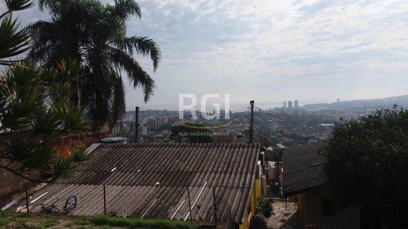 Terreno, 612 m² - Foto 6