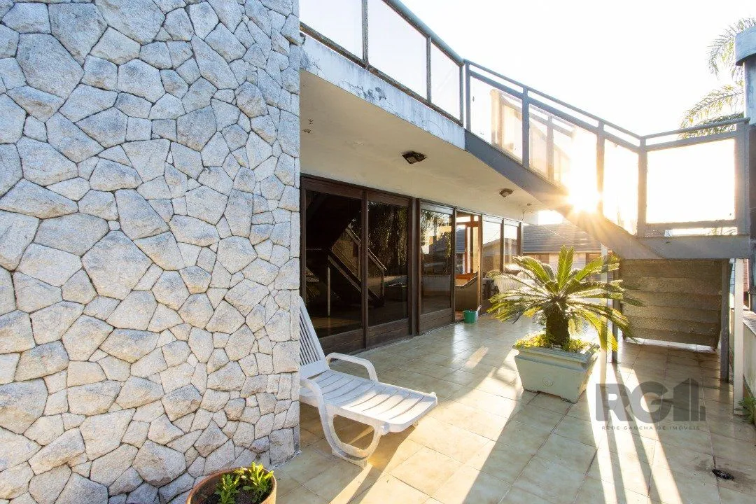 Casa de Condomínio, 3 quartos - Foto 45