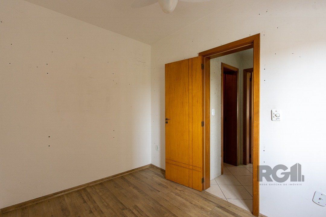 Casa de Condomínio, 2 quartos - Foto 17