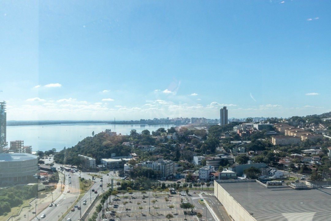 Conjunto Comercial-Sala à venda, 210m² - Foto 15