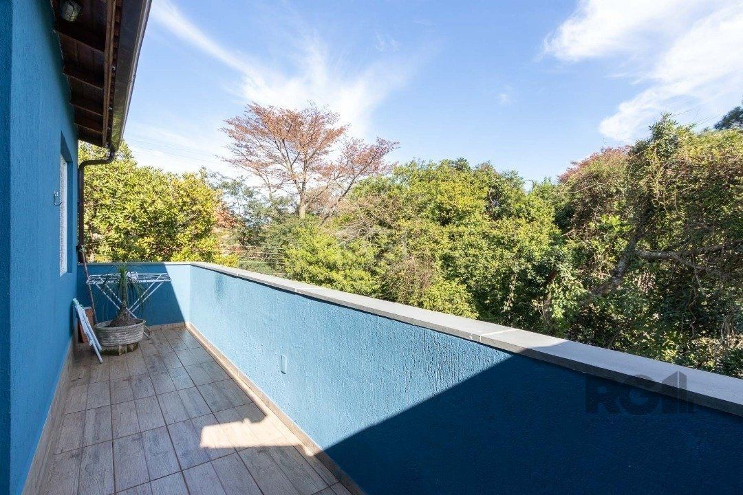 Casa, 2 quartos, 116 m² - Foto 36