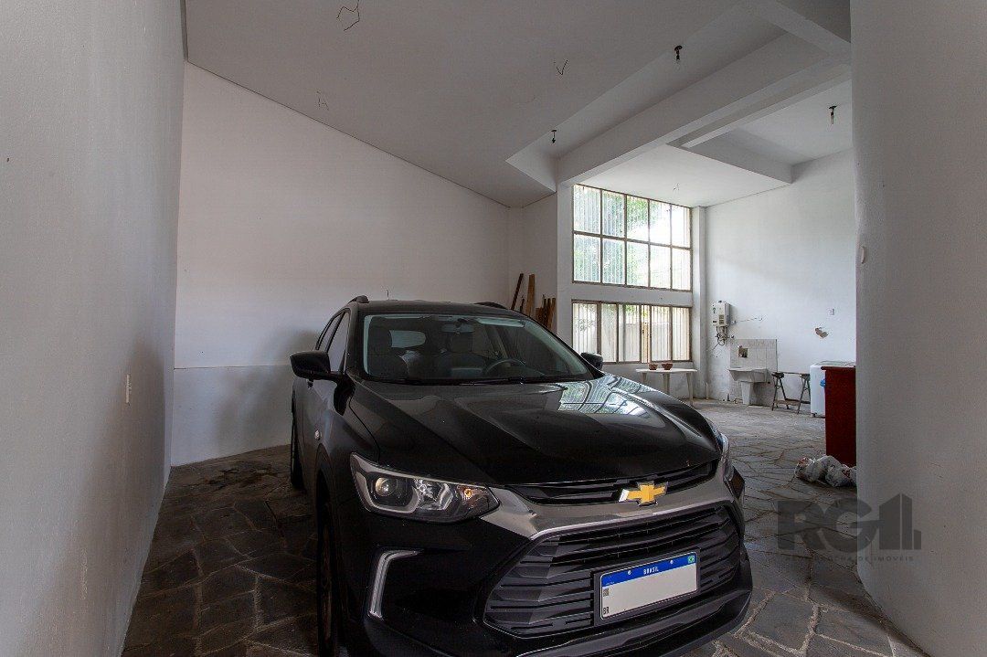 Prédio Inteiro à venda, 574m² - Foto 13