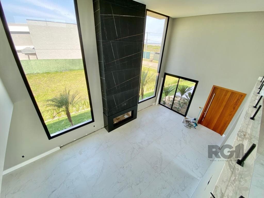 Casa de Condomínio à venda com 5 quartos, 403m² - Foto 24