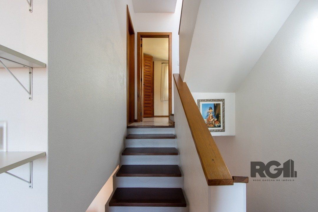 Casa de Condomínio à venda com 3 quartos, 274m² - Foto 30