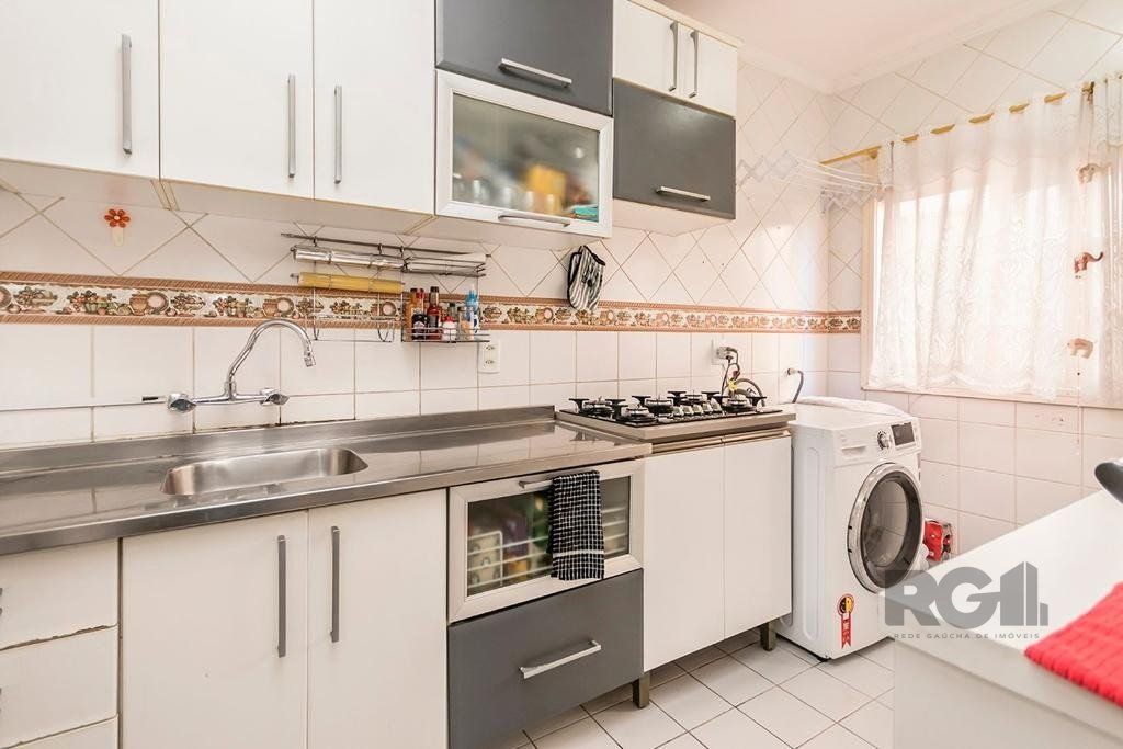 Apartamento, 3 quartos, 70 m² - Foto 22