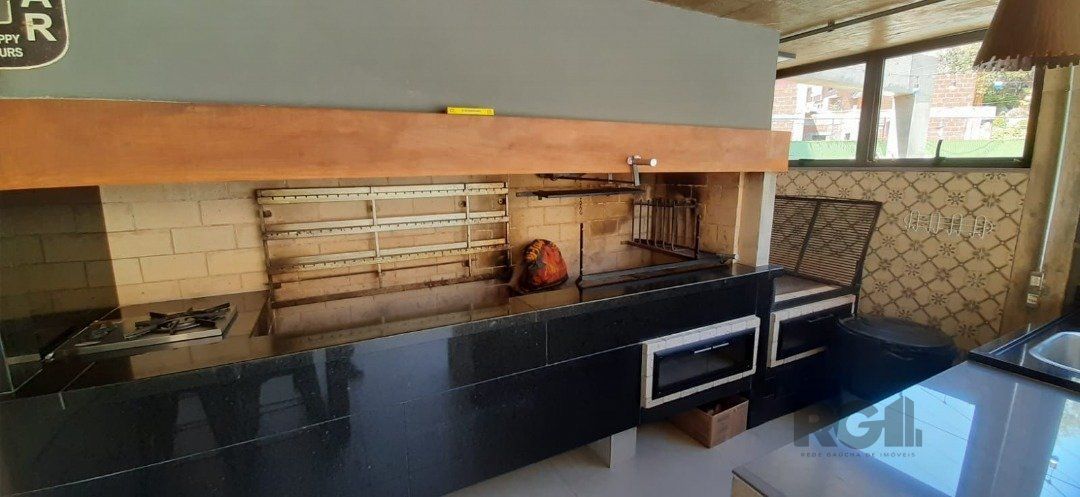 Casa de Condomínio à venda com 4 quartos, 246m² - Foto 34