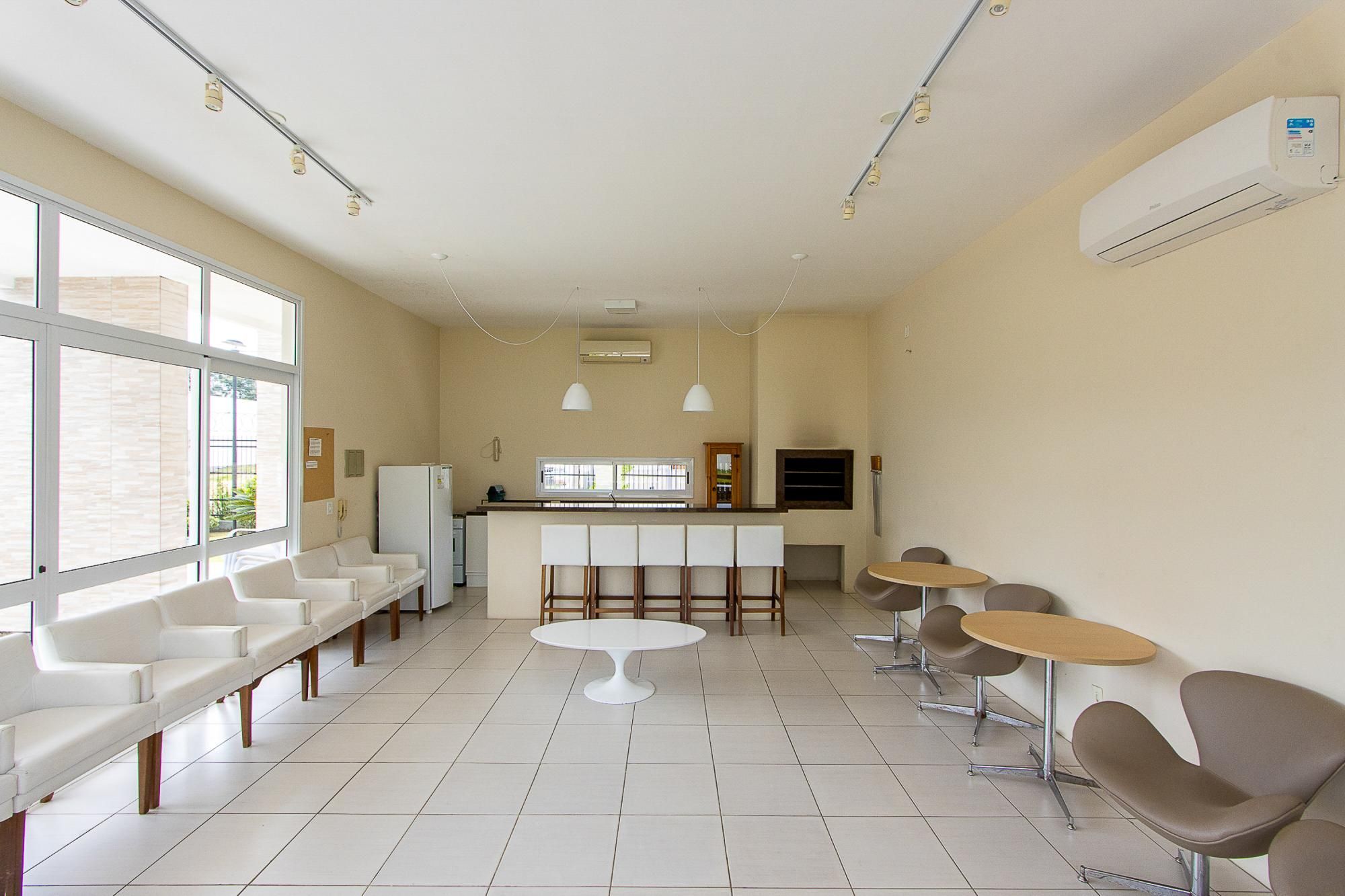 Casa de Condomínio à venda com 3 quartos, 163m² - Foto 47