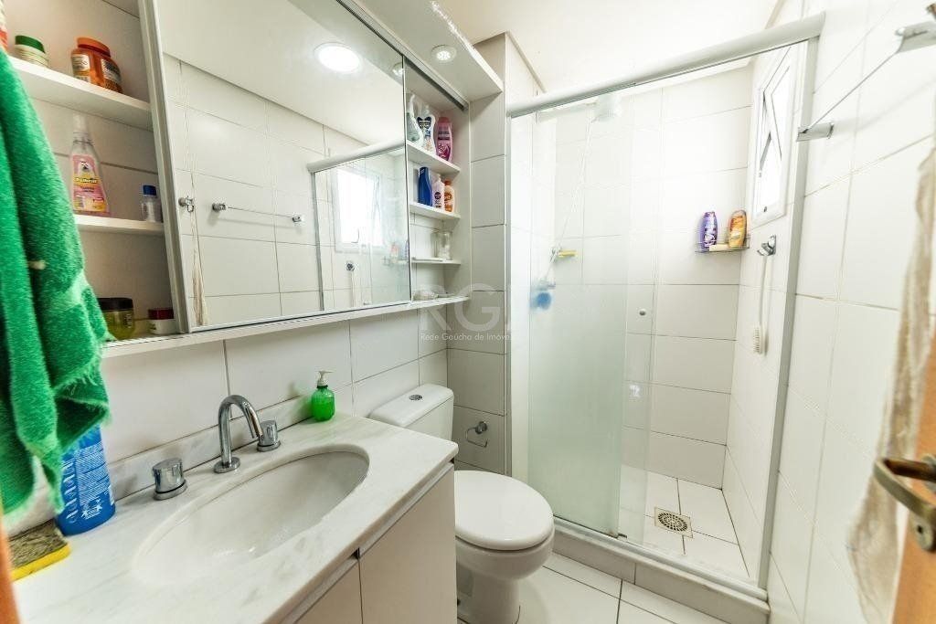 Apartamento, 3 quartos, 74 m² - Foto 7