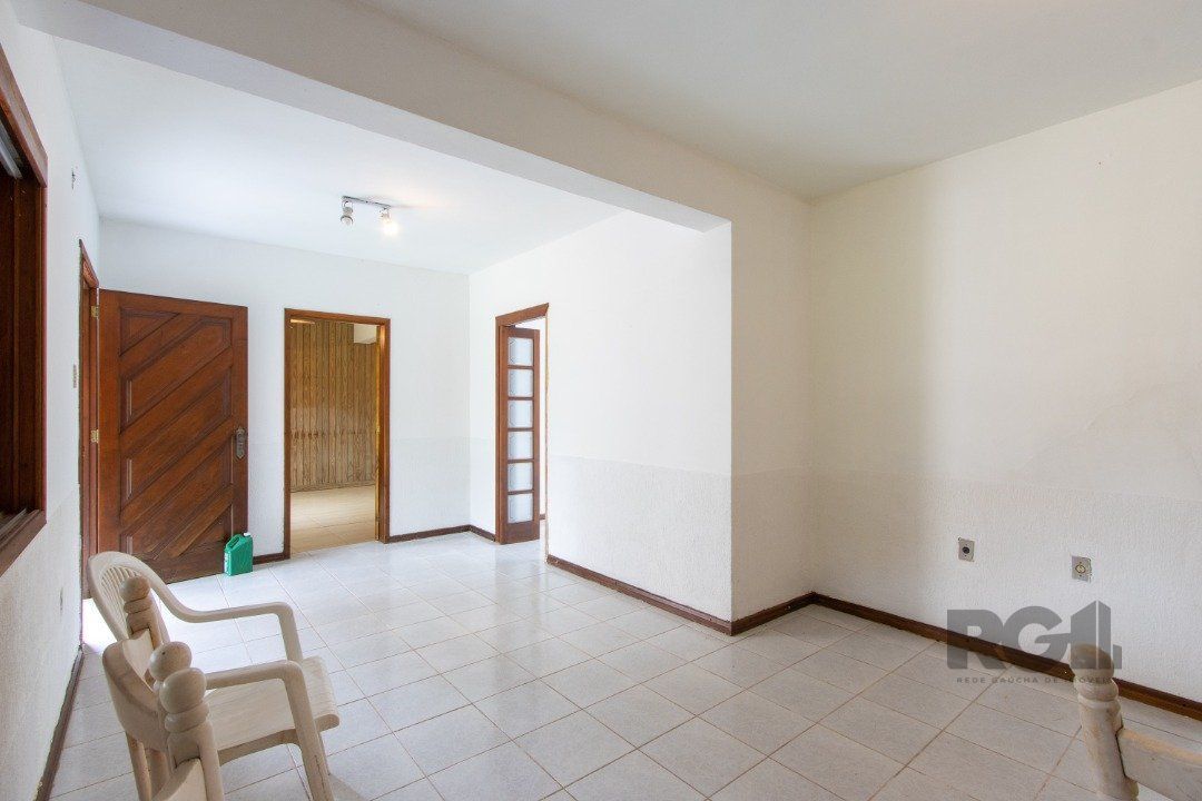 Casa à venda com 4 quartos, 256m² - Foto 62