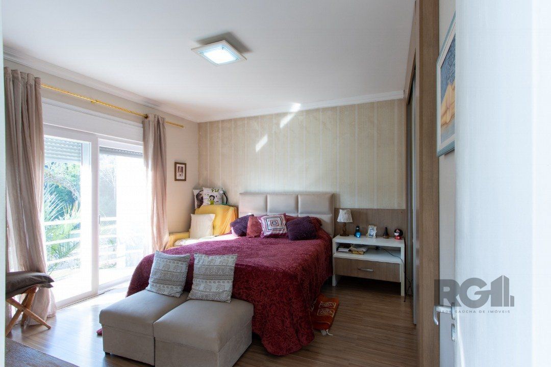 Casa de Condomínio, 3 quartos - Foto 28