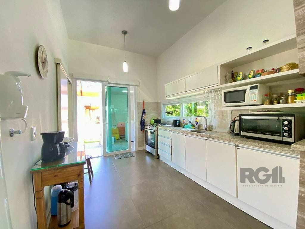 Casa de Condomínio à venda com 3 quartos, 163m² - Foto 23