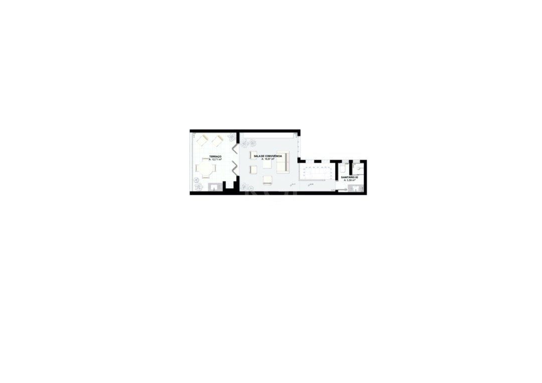 Casa, 3 quartos, 130 m² - Foto 39