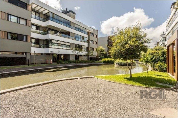 Apartamento à venda com 3 quartos, 162m² - Foto 47
