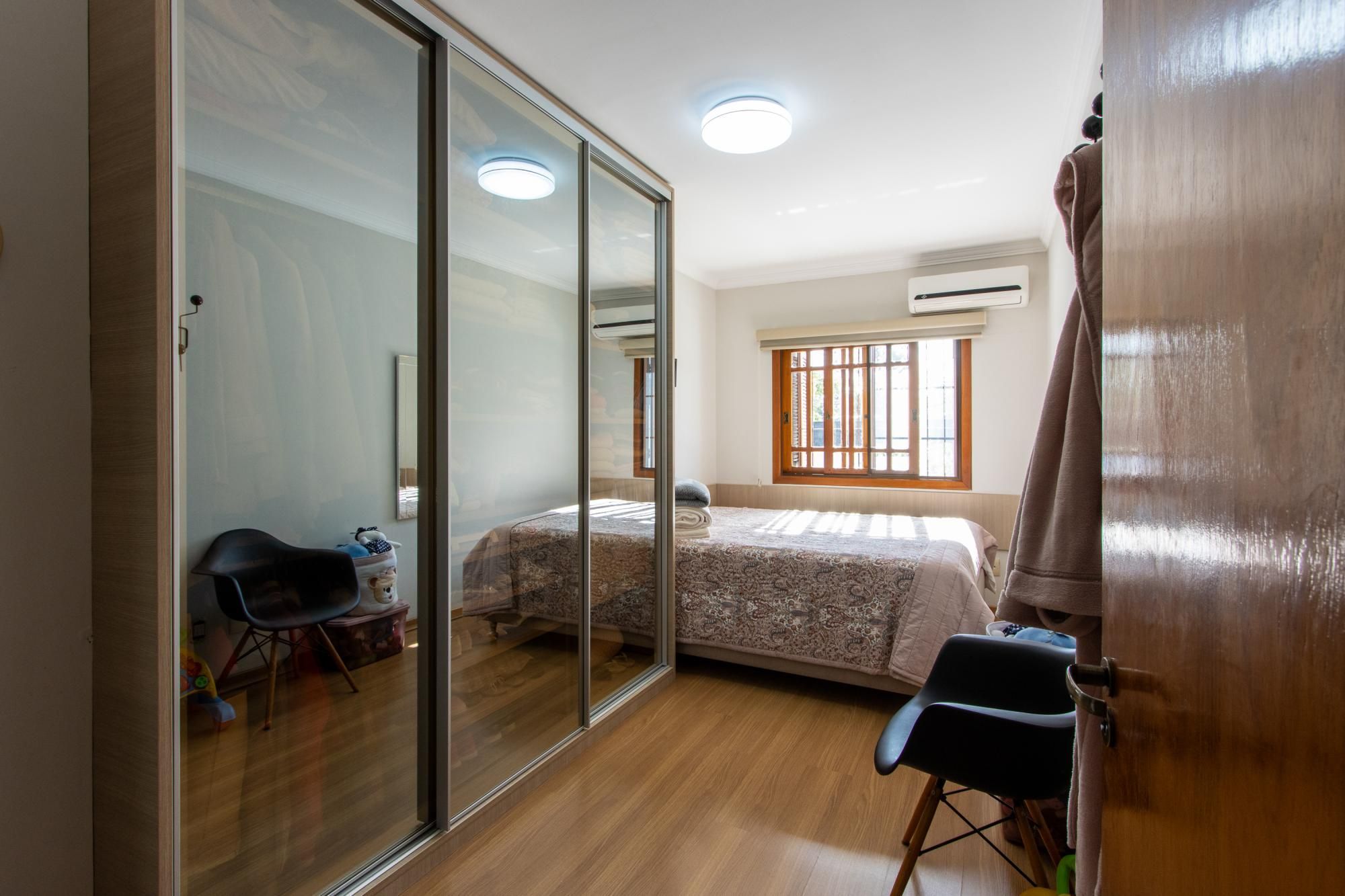 Casa, 3 quartos, 197 m² - Foto 34
