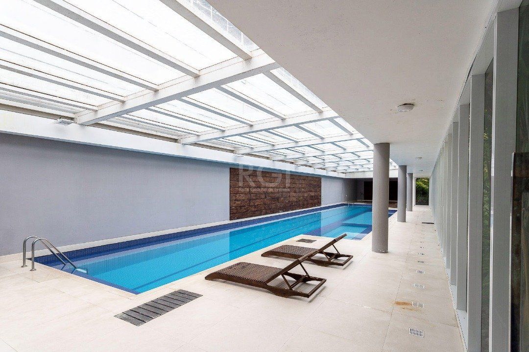 Casa de Condomínio à venda com 4 quartos, 519m² - Foto 85