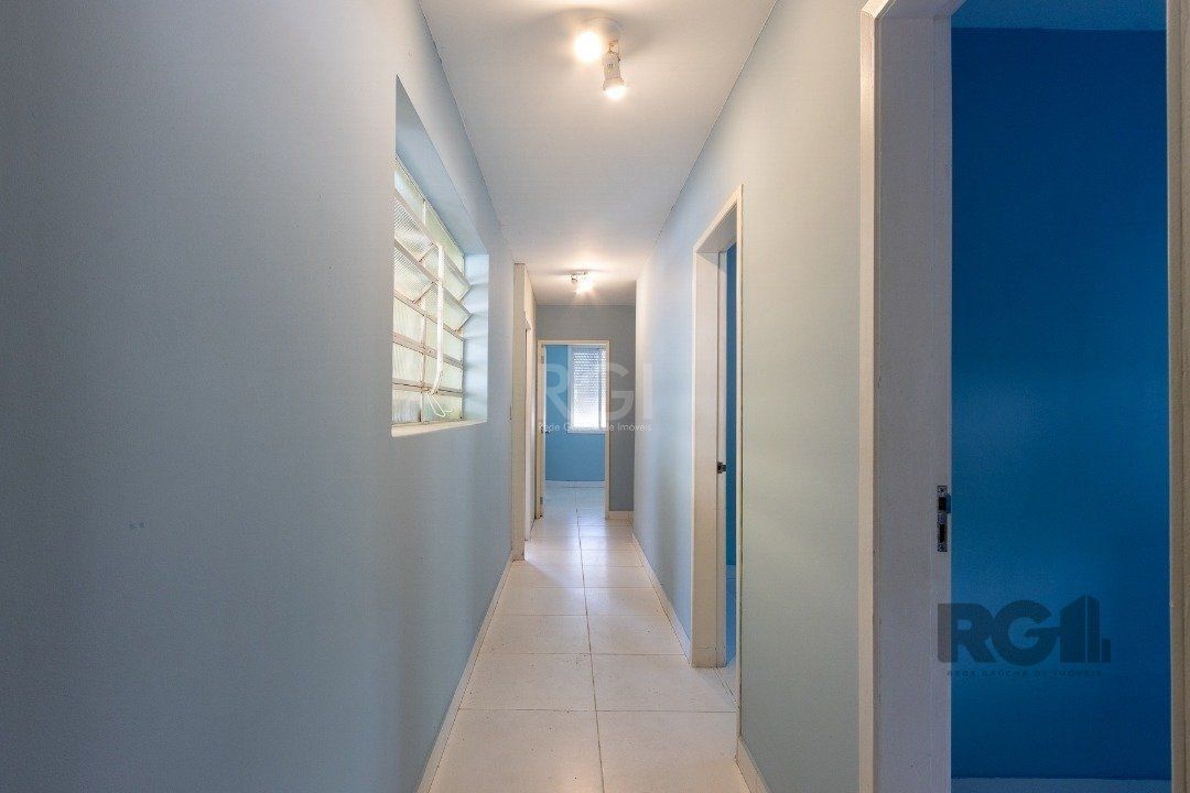 Loja-Salão à venda, 200m² - Foto 25